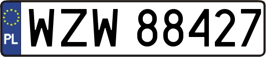 WZW88427