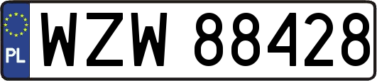 WZW88428