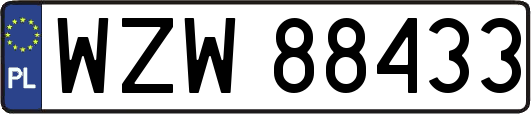 WZW88433