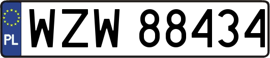 WZW88434