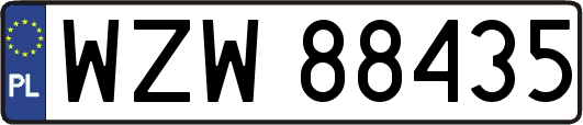 WZW88435