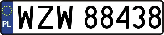WZW88438