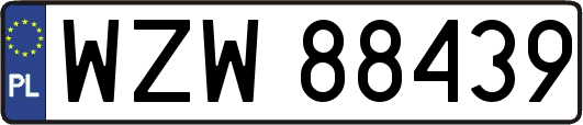 WZW88439