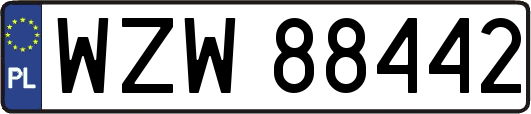 WZW88442