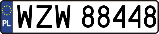 WZW88448