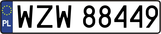 WZW88449