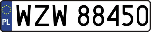 WZW88450