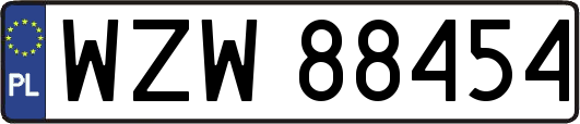 WZW88454