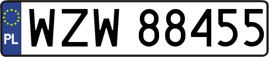 WZW88455