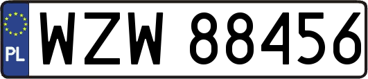 WZW88456