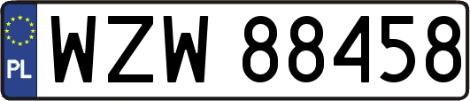 WZW88458