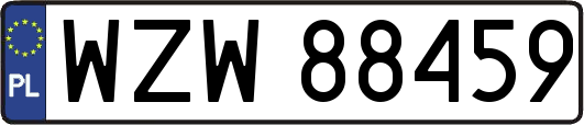 WZW88459