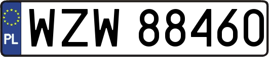 WZW88460