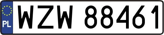 WZW88461