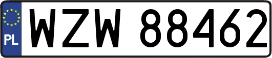 WZW88462