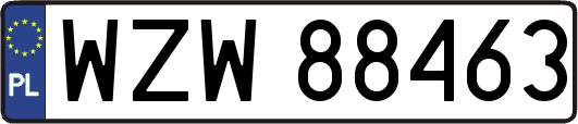 WZW88463