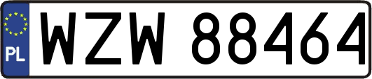 WZW88464