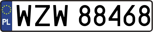 WZW88468