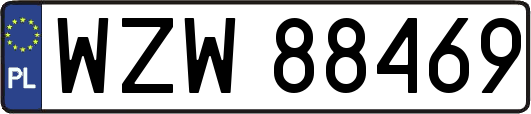 WZW88469