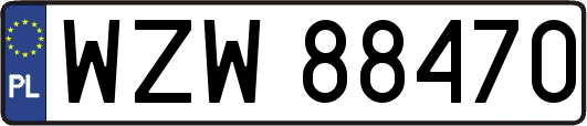 WZW88470