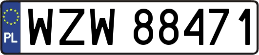 WZW88471