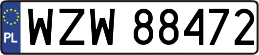 WZW88472