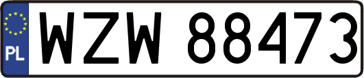 WZW88473