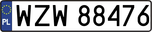 WZW88476