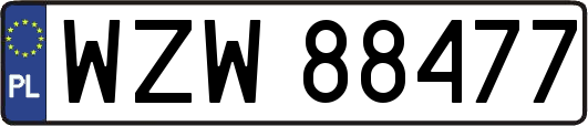 WZW88477
