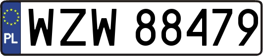 WZW88479