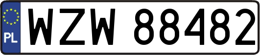 WZW88482