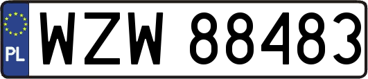 WZW88483