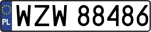 WZW88486
