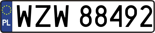 WZW88492