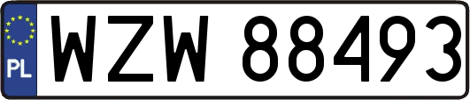 WZW88493