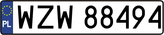 WZW88494