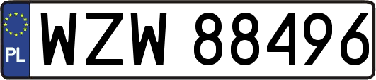 WZW88496