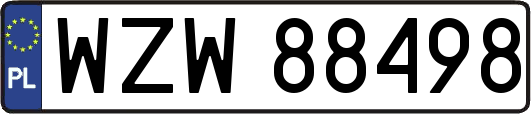 WZW88498