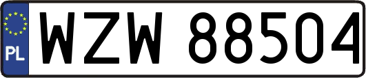 WZW88504