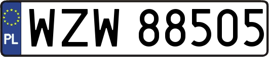 WZW88505
