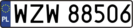 WZW88506