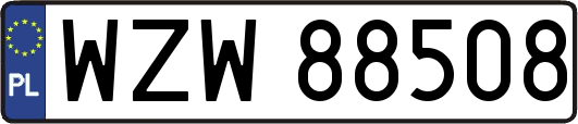 WZW88508