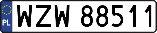 WZW88511