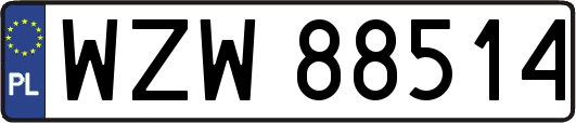 WZW88514