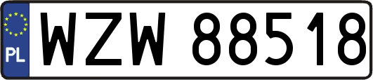 WZW88518