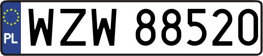WZW88520
