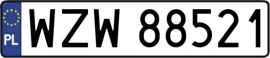 WZW88521
