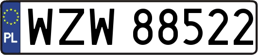 WZW88522