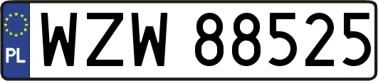 WZW88525