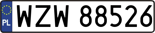 WZW88526